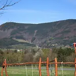 Green Inn Hotel