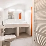 Hotel Green Inn Hotel Ostravice