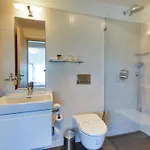 Green Inn Hotel Hotel