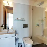 Hotel Green Inn Hotel Ostravice