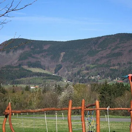 Green Inn Hotel