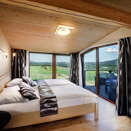 Green Inn Hotel Hotel 4*