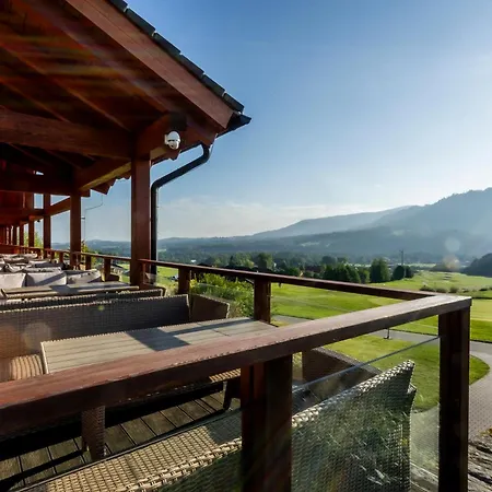 Green Inn Hotel 4*
