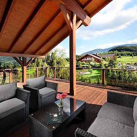 Green Inn Hotel 4*