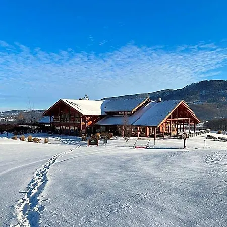 Green Inn Hotel