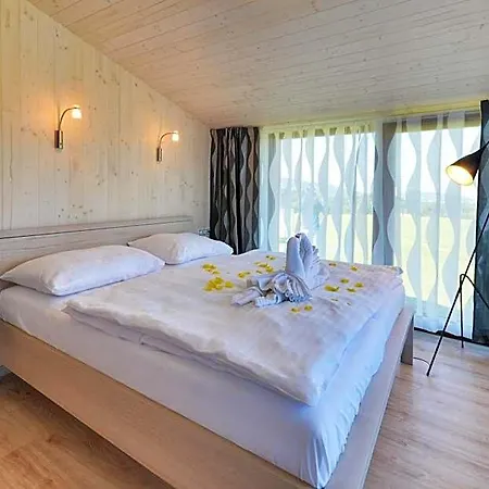 Hotel Green Inn Hotel Ostravice