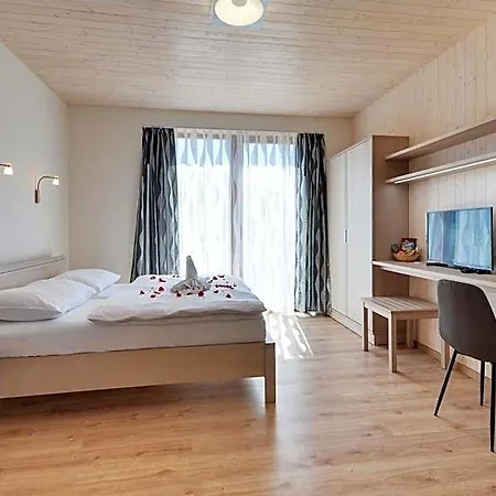 Green Inn Hotel Ostravice
