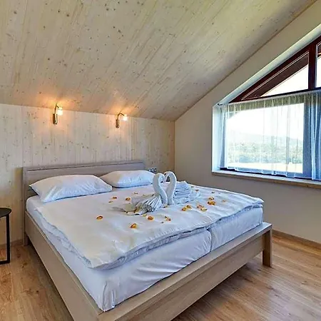 Hotel Green Inn Hotel Ostravice