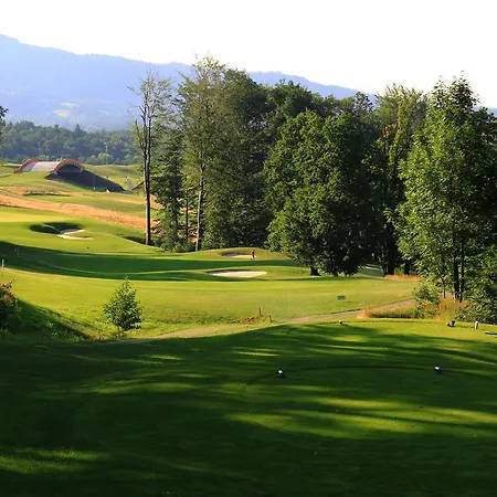 Green Inn Hotel 4*