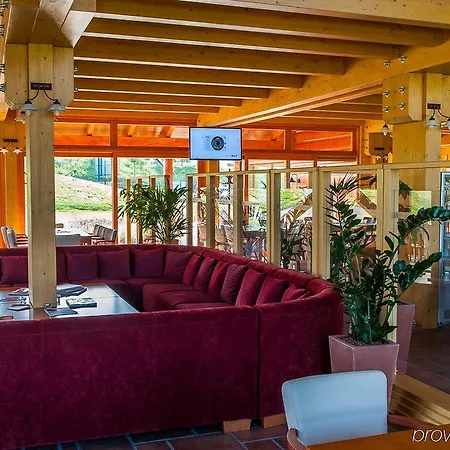 Hotel Green Inn Hotel