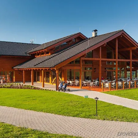 Green Inn Hotel Hotel