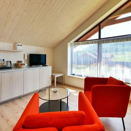 Green Inn Hotel Hotel 4*