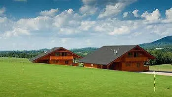 Green Inn Hotel Otel 4*