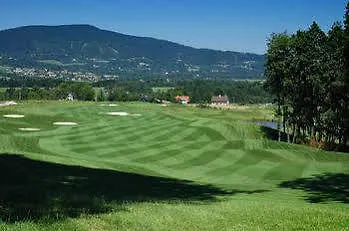 Green Inn Hotel Otel 4*