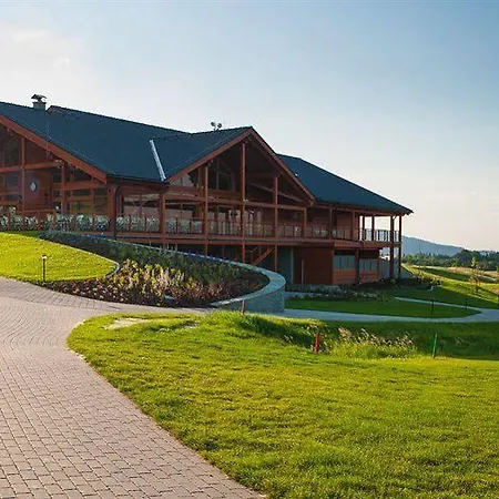 Green Inn Hotel Hotel 4*