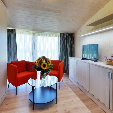 Green Inn Hotel Ostravice