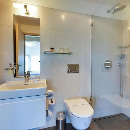 Green Inn Hotel Hotel