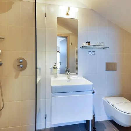 Hotel Green Inn Hotel Ostravice