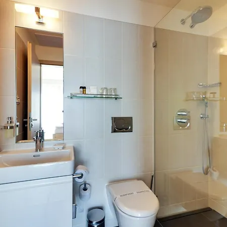 Hotel Green Inn Hotel Ostravice