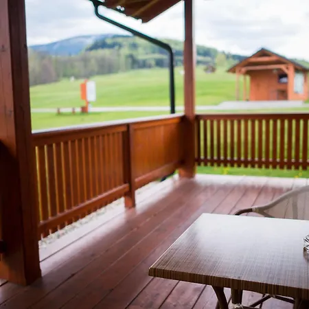 Hotel Green Inn Hotel