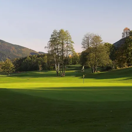Green Inn Hotel 4*