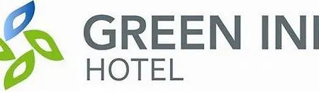 Green Inn Hotel Ostravice