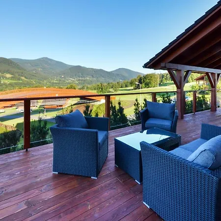 Green Inn Hotel Hotel 4*
