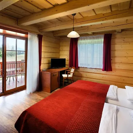Green Inn Hotel Hotel
