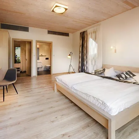Green Inn Hotel Ostravice