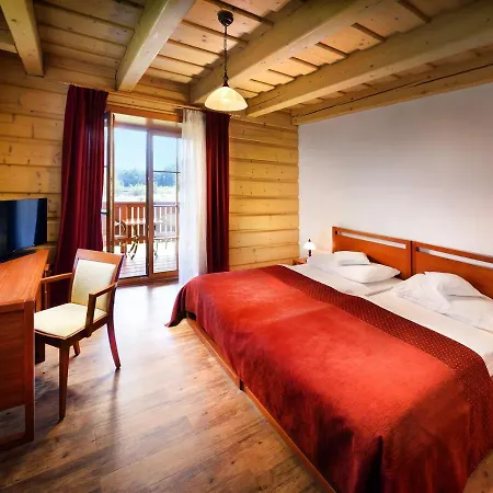 Green Inn Hotel 4*