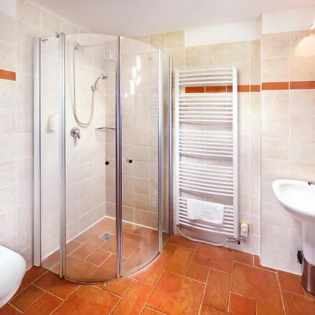 Green Inn Hotel Hotel Ostravice
