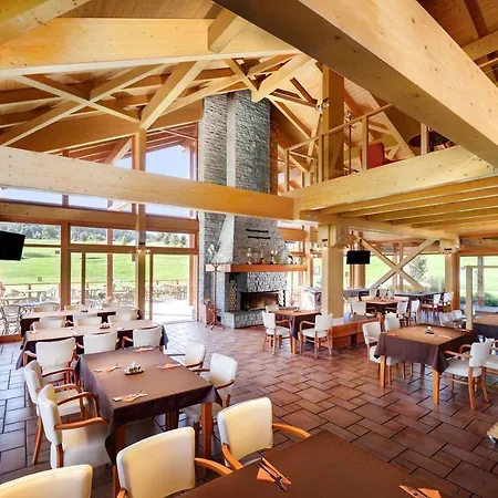 Green Inn Hotel Hotel 4*