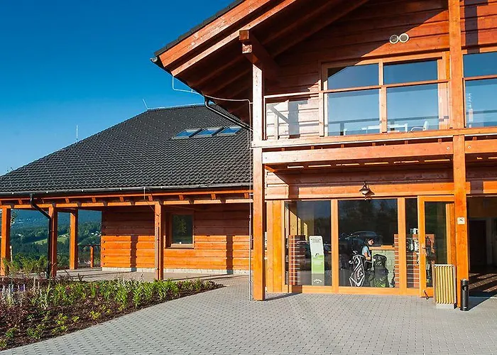 Green Inn Hotel Hotel 4*