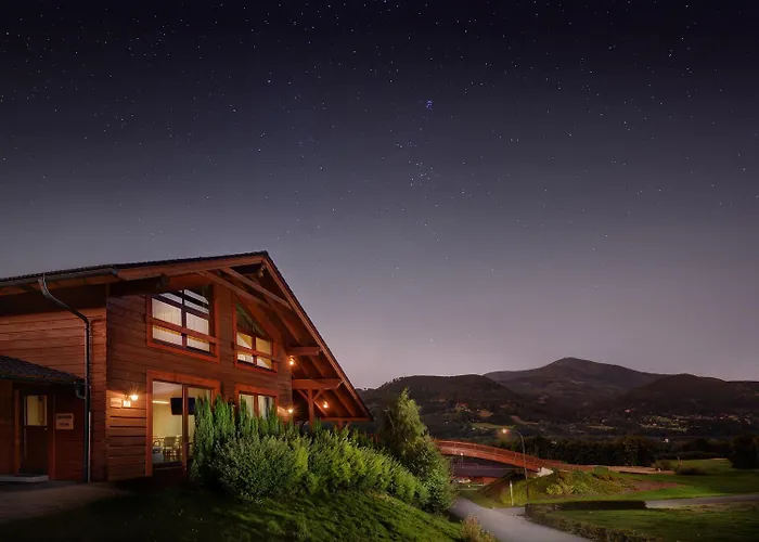 Green Inn Hotel 4*