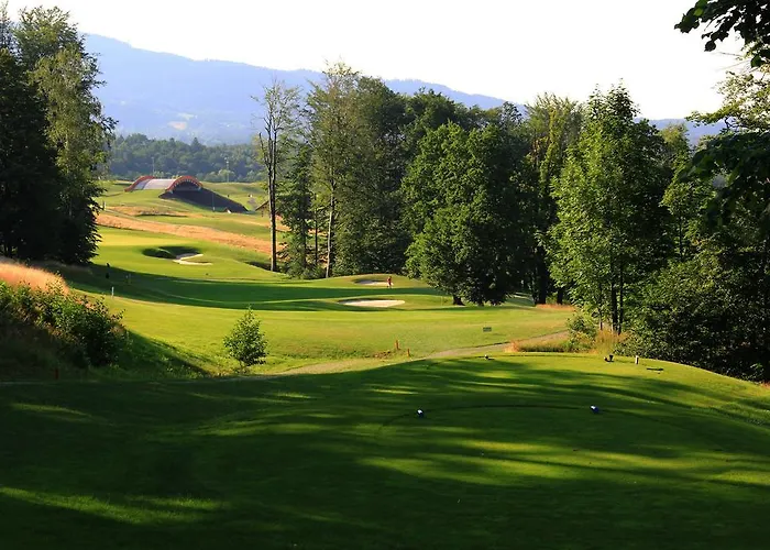 Green Inn Hotel 4*