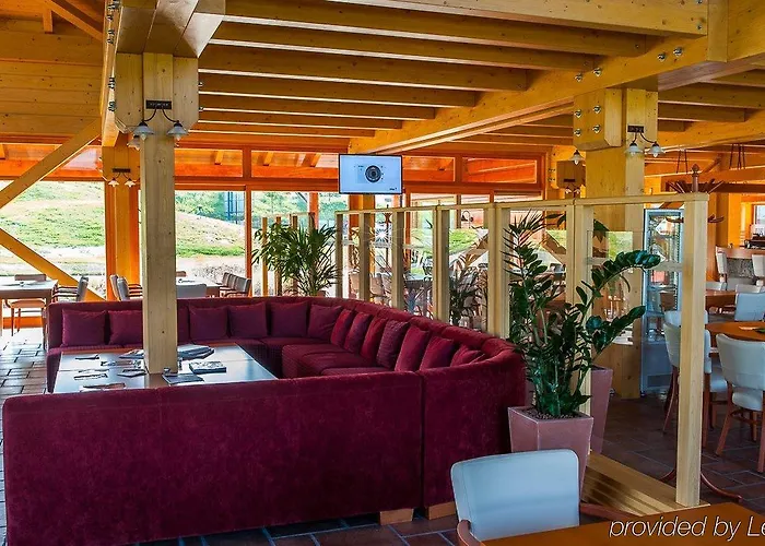 Hotel Green Inn Hotel