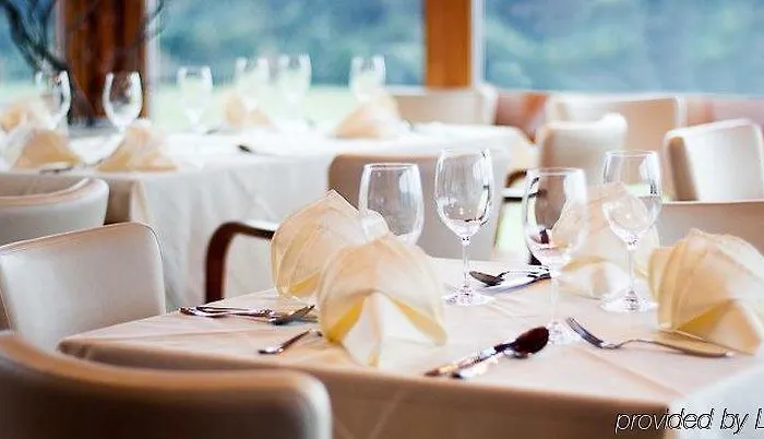 Green Inn Hotel Hotell