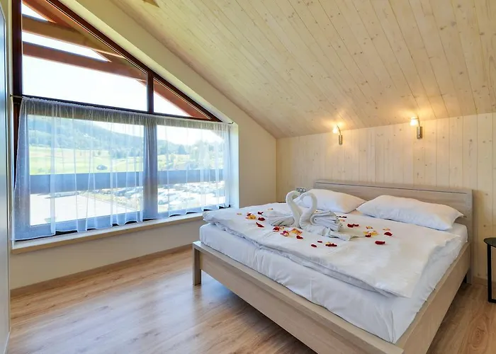 Hotell Green Inn Hotel 4*