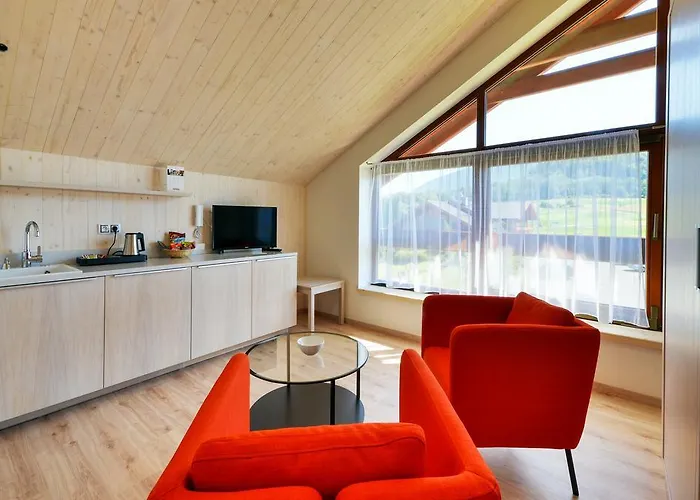 Green Inn Hotel Hotell 4*
