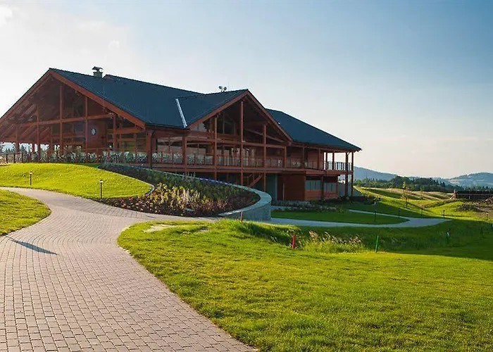 Green Inn Hotel Hotell 4*