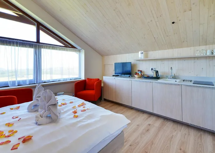 Green Inn Hotel Hotel 4*