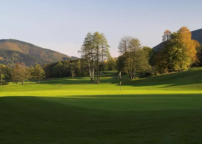 Green Inn Hotel 4*