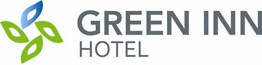 Green Inn Hotel Ostravice
