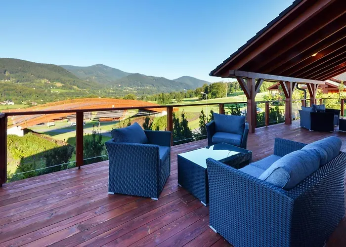 Green Inn Hotel Hotel 4*