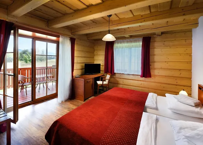 Green Inn Hotel Hotel