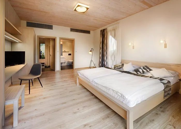 Green Inn Hotel Ostravice