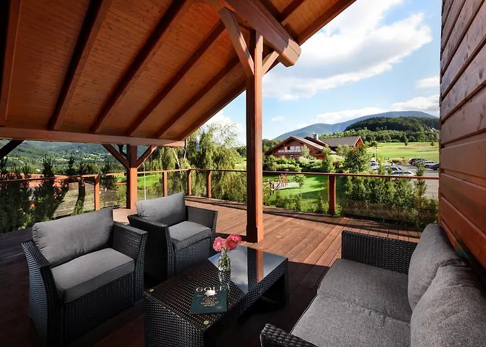 Green Inn Hotel 4*