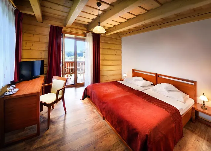 Green Inn Hotel 4*
